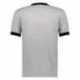 Augusta Sportswear 710 Adult Ringer T-Shirt