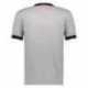 Augusta Sportswear 710 Adult Ringer T-Shirt