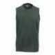 Badger 4130 B-Core Sleeveless T-Shirt