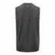 Badger 4130 B-Core Sleeveless T-Shirt