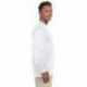 Augusta Sportswear 788 Adult Wicking Long-Sleeve T-Shirt