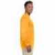 Augusta Sportswear 788 Adult Wicking Long-Sleeve T-Shirt