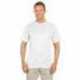Augusta Sportswear 790 Adult Wicking T-Shirt