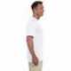 Augusta Sportswear 790 Adult Wicking T-Shirt