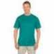 Augusta Sportswear 790 Adult Wicking T-Shirt