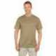 Augusta Sportswear 790 Adult Wicking T-Shirt