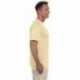 Augusta Sportswear 790 Adult Wicking T-Shirt