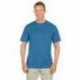 Augusta Sportswear 790 Adult Wicking T-Shirt