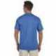 Augusta Sportswear 790 Adult Wicking T-Shirt
