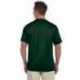 Augusta Sportswear 790 Adult Wicking T-Shirt