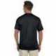 Augusta Sportswear 790 Adult Wicking T-Shirt