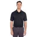 UltraClub 8210P Adult Cool & Dry Mesh Pique Polo with Pocket