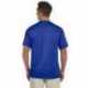 Augusta Sportswear 790 Adult Wicking T-Shirt