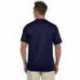 Augusta Sportswear 790 Adult Wicking T-Shirt