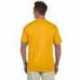 Augusta Sportswear 790 Adult Wicking T-Shirt