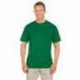 Augusta Sportswear 790 Adult Wicking T-Shirt