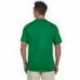 Augusta Sportswear 790 Adult Wicking T-Shirt