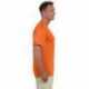 Augusta Sportswear 790 Adult Wicking T-Shirt