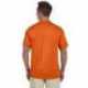 Augusta Sportswear 790 Adult Wicking T-Shirt