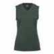 Badger 4163 B-Core Women's Sleeveless T-Shirt