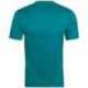 Augusta Sportswear 791 Youth Wicking T-Shirt