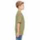 Augusta Sportswear 791 Youth Wicking T-Shirt