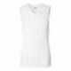 Badger 4163 B-Core Women's Sleeveless T-Shirt