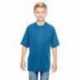 Augusta Sportswear 791 Youth Wicking T-Shirt