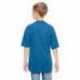 Augusta Sportswear 791 Youth Wicking T-Shirt