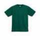 Augusta Sportswear 791 Youth Wicking T-Shirt