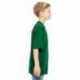 Augusta Sportswear 791 Youth Wicking T-Shirt