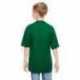 Augusta Sportswear 791 Youth Wicking T-Shirt