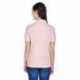 Harriton M265W Ladies Easy Blend Polo