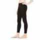 Bella + Canvas 812 Ladies Cotton-Spandex Leggings