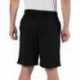 Champion 81622 Adult Mesh Short with Pockets