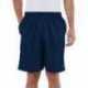 Champion 81622 Adult Mesh Short with Pockets