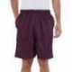 Champion 81622 Adult Mesh Short with Pockets