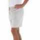 Champion 8187 Adult Cotton Gym Short
