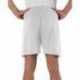 Champion 8187 Adult Cotton Gym Short