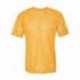 Badger 4191 Blend Short Sleeve T-Shirt