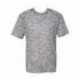 Badger 4191 Blend Short Sleeve T-Shirt