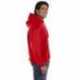 Fruit Of The Loom 82130 Adult Supercotton Pullover Hooded Sweatshirt
