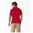 Augusta Sportswear 581 Youth Two-Button Baseball Jersey