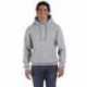 Fruit Of The Loom 82130 Adult Supercotton Pullover Hooded Sweatshirt