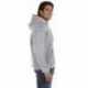 Fruit Of The Loom 82130 Adult Supercotton Pullover Hooded Sweatshirt