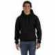 Fruit Of The Loom 82130 Adult Supercotton Pullover Hooded Sweatshirt