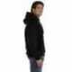 Fruit Of The Loom 82130 Adult Supercotton Pullover Hooded Sweatshirt