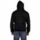 Fruit Of The Loom 82130 Adult Supercotton Pullover Hooded Sweatshirt