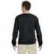 Fruit Of The Loom 82300 Adult Supercotton Fleece Crew