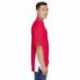 UltraClub 8406 Men's Cool & Dry Sport Two-Tone Polo